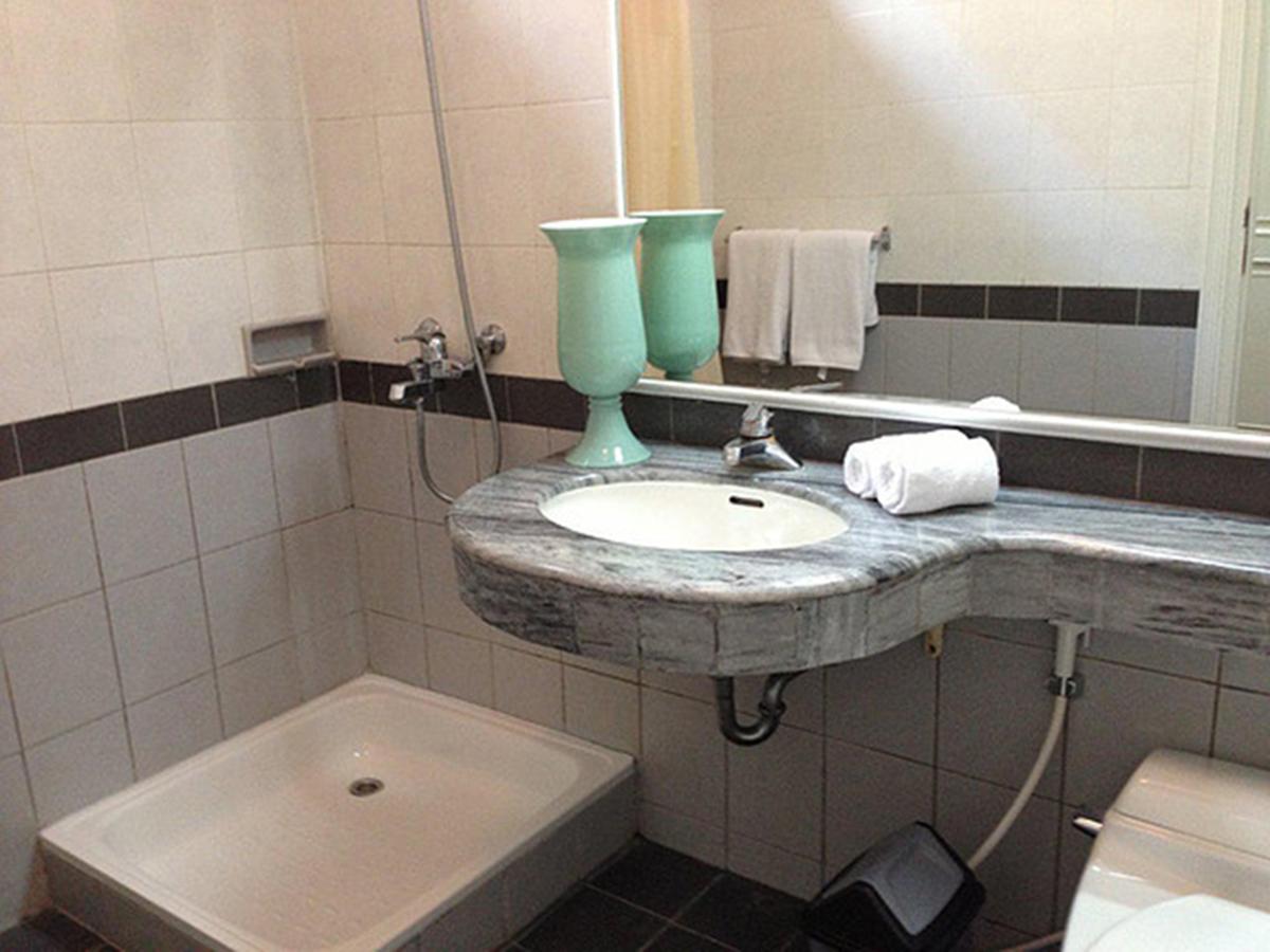 Kusuma Atmadja Residence Dżakarta Zewnętrze zdjęcie